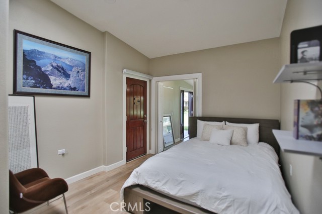 Detail Gallery Image 21 of 30 For 13100 Shawnee Ln 280a,  Seal Beach,  CA 90740 - 2 Beds | 2 Baths