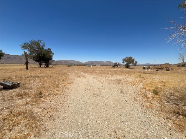 Detail Gallery Image 12 of 14 For 17420 Meridian Rd, Lucerne Valley,  CA 92356 - – Beds | – Baths