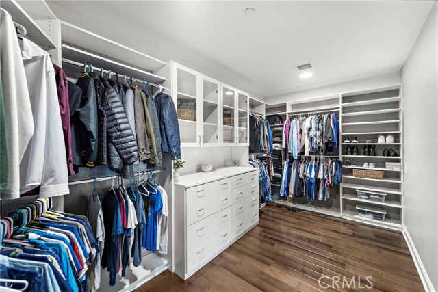 58 Long View Road, Coto de Caza CA: https://media.crmls.org/medias/601c7e26-ec34-44d3-b576-a95f58789372.jpg