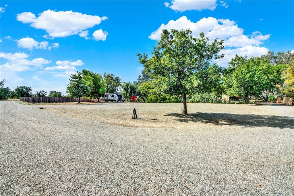 MLS #SN25233735 image #68