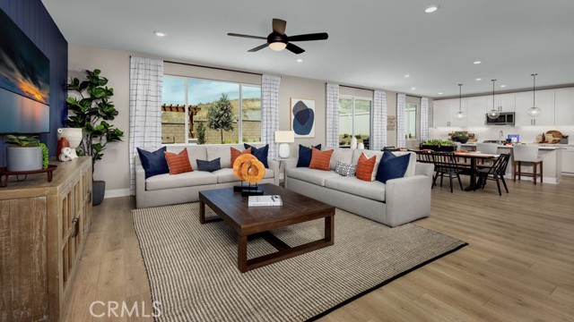 33231 Celadon Avenue, French Valley CA: https://media.crmls.org/medias/601c96d1-9aa4-4636-afff-96cd876fd38d.jpg