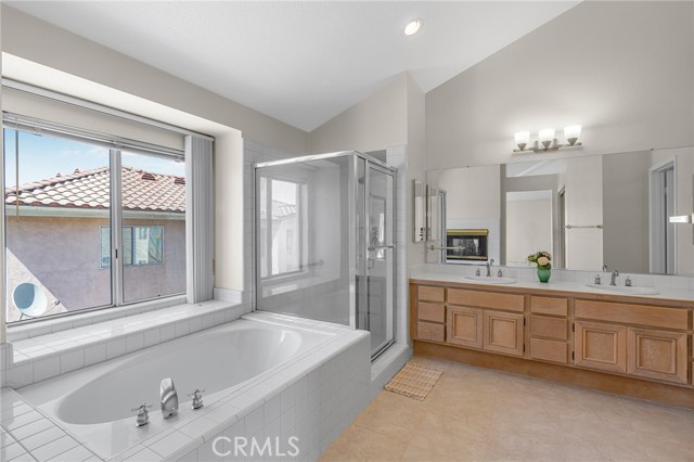 Detail Gallery Image 26 of 38 For 1717 Cabrillo St, West Covina,  CA 91791 - 4 Beds | 3 Baths