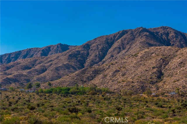 Detail Gallery Image 62 of 73 For 49833 Maccele Rd, Morongo Valley,  CA 92256 - 3 Beds | 2 Baths