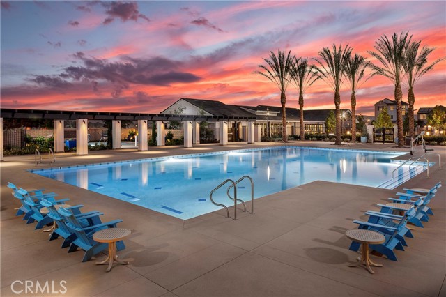 16351 Sandpiper Avenue, Chino CA: https://media.crmls.org/medias/601cb342-c116-42ac-aa90-603f2a4c9101.jpg