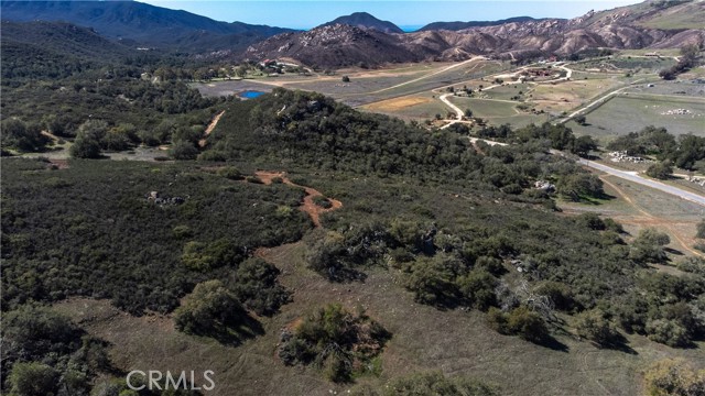 4 parcels tenaja road, Murrieta, California 92562, ,Land,For Sale,4 parcels tenaja road,CRSW22024346