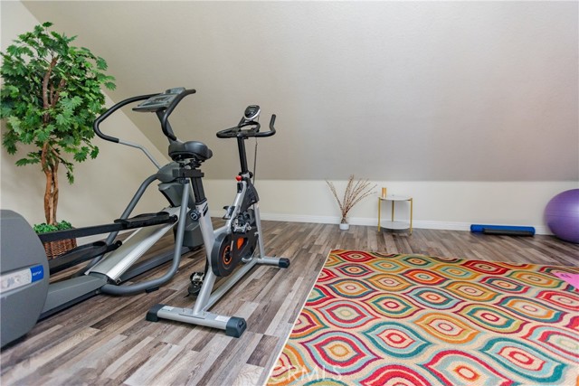 Detail Gallery Image 15 of 31 For 801 S 2nd St #4,  Alhambra,  CA 91801 - 3 Beds | 2 Baths