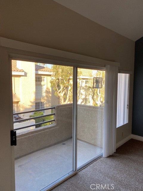 Detail Gallery Image 11 of 19 For 25171 La Jolla Way #D,  Laguna Niguel,  CA 92677 - 2 Beds | 2/1 Baths