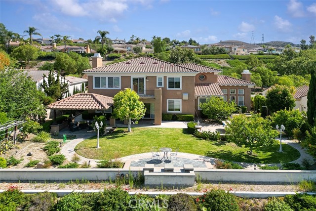 2528 N San Miguel Drive, Orange CA: https://media.crmls.org/medias/601cc816-eed1-4ebc-bb14-0a372d768693.jpg