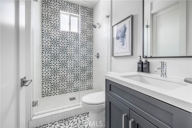 Detail Gallery Image 47 of 68 For 18804 Winnwood, Santa Ana,  CA 92705 - 5 Beds | 5 Baths