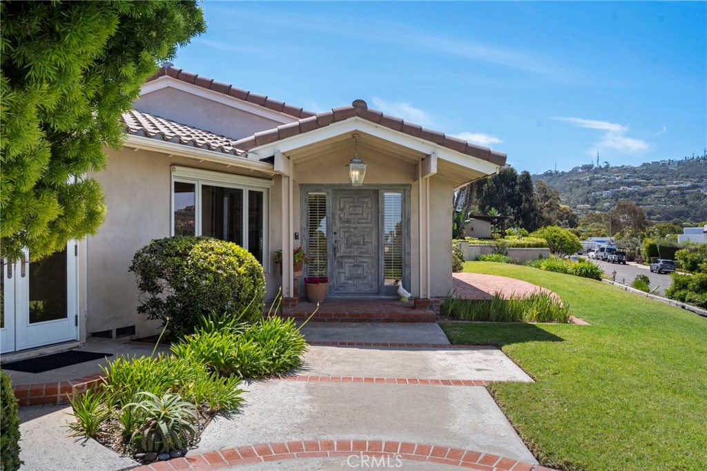 8361 Calle Del Cielo - photo 6