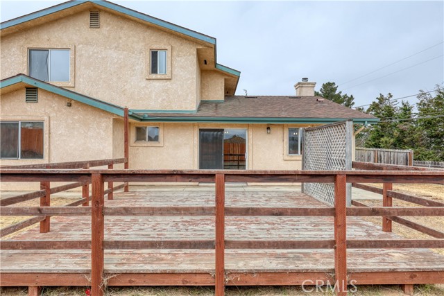 Detail Gallery Image 10 of 25 For 501 Robert Court, Nipomo,  CA 93444 - 4 Beds | 2 Baths