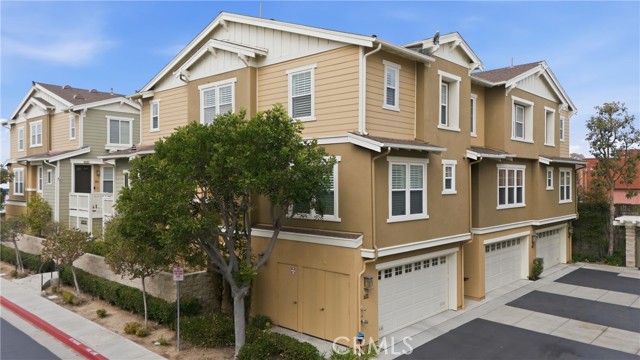 Detail Gallery Image 46 of 58 For 1800 Oak Street #613,  Torrance,  CA 90501 - 3 Beds | 2/1 Baths
