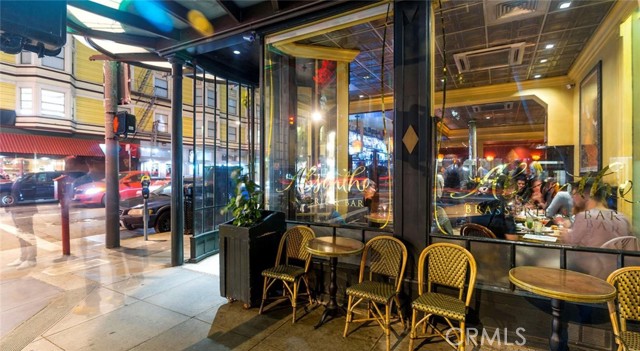 Detail Gallery Image 66 of 75 For 150 Van Ness Ave #0236,  San Francisco,  CA 94102 - 2 Beds | 2 Baths