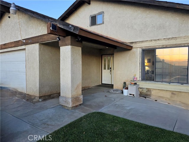 Detail Gallery Image 38 of 38 For 6026 Winncliff Drive, Jurupa Valley,  CA 92509 - 3 Beds | 2 Baths