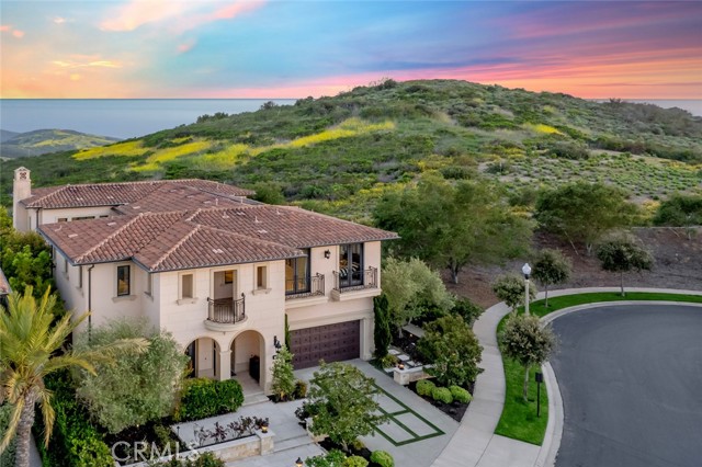 Front Image Thumbnail for CROC26065469