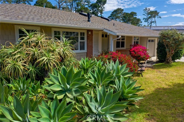 2135 Skye Street, Cambria, CA, 93428 2135 Skye Street, Cambria, CA, 93428