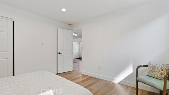 Detail Gallery Image 53 of 60 For 1012 Lord St, Los Angeles,  CA 90033 - 5 Beds | 2/1 Baths