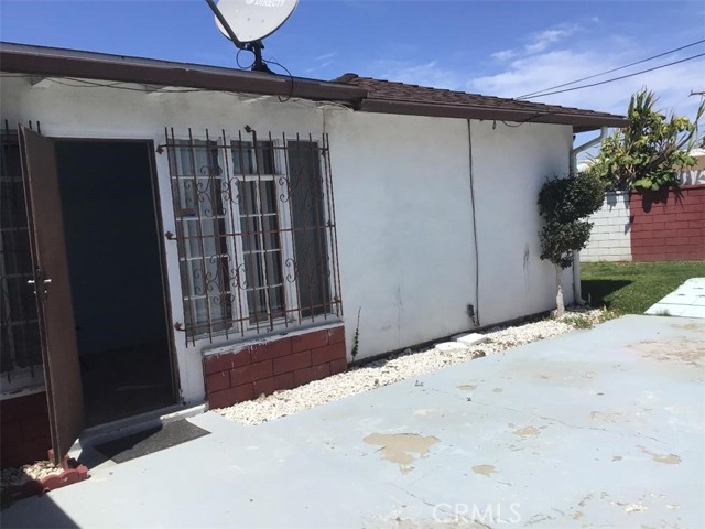 2048 South K Street photo 5