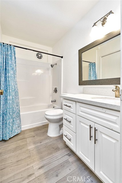 Detail Gallery Image 28 of 55 For 23706 Livewood Ln, Harbor City,  CA 90710 - 5 Beds | 3 Baths