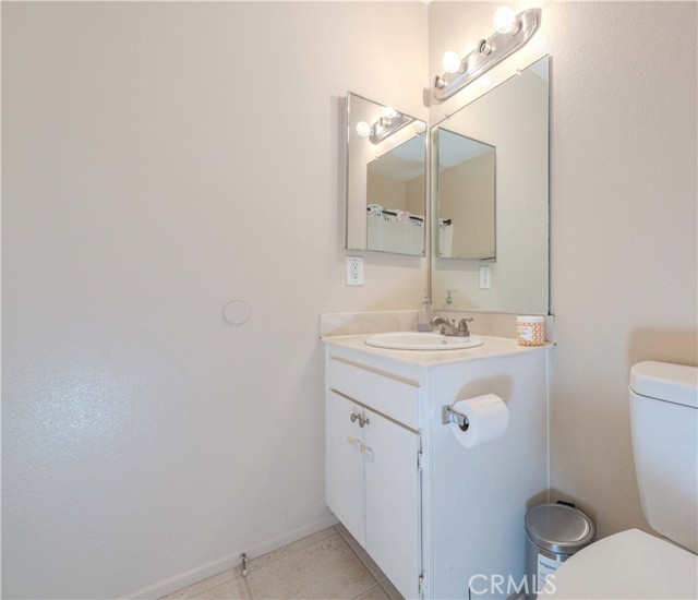 Detail Gallery Image 20 of 33 For 22412 Goldrush, Lake Forest,  CA 92630 - 3 Beds | 2 Baths