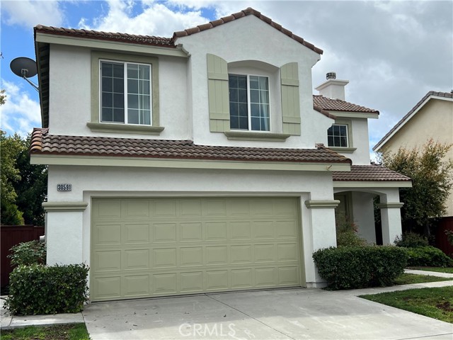 MLS# SW24132216