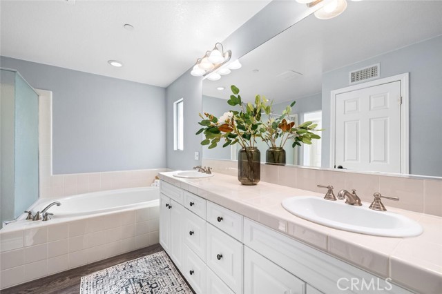 Detail Gallery Image 34 of 63 For 8112 E Loftwood Ln, Orange,  CA 92867 - 3 Beds | 2/1 Baths