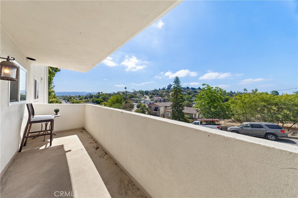 806 4th - photo 13