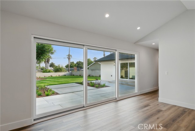 Detail Gallery Image 9 of 71 For 830 Huerta Verde Rd, Glendora,  CA 91741 - 4 Beds | 3 Baths