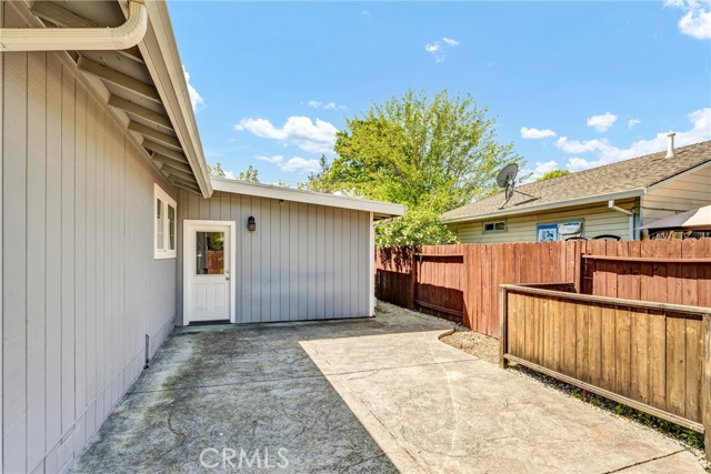Detail Gallery Image 18 of 24 For 944 First St, Lakeport,  CA 95453 - 4 Beds | 1/1 Baths