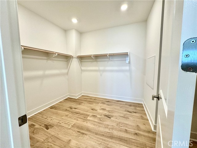 Detail Gallery Image 26 of 48 For 9331 Astor, Irvine,  CA 92618 - 3 Beds | 3/1 Baths