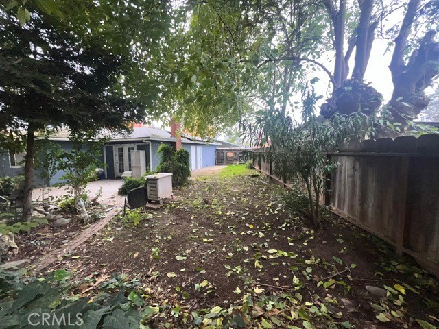 Detail Gallery Image 23 of 24 For 1880 Barnett, Merced,  CA 95340 - 3 Beds | 2 Baths