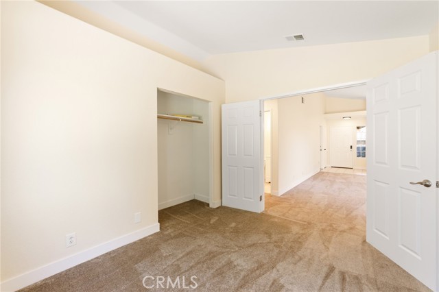 4108 Sunnysage Drive, Jurupa Valley CA: https://media.crmls.org/medias/601d9687-db56-4711-891d-29367c157654.jpg
