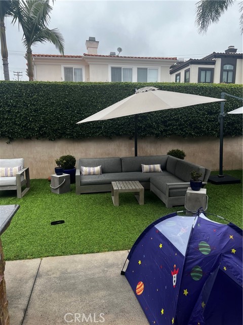 Detail Gallery Image 29 of 30 For 903 10th St, Manhattan Beach,  CA 90266 - 6 Beds | 7 Baths