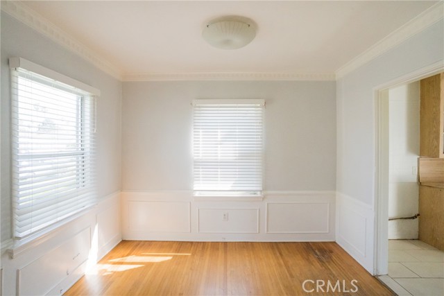 Detail Gallery Image 9 of 17 For 2811 Dell Ave, Venice,  CA 90291 - 3 Beds | 1 Baths