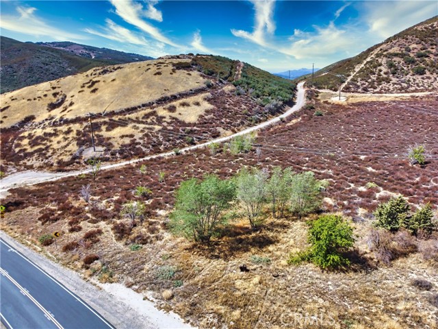 0 Vac/Vic Bouquet Cyn/Spunky, Palmdale, California 91350, ,Land,For Sale,0 Vac/Vic Bouquet Cyn/Spunky,CRSR23155040