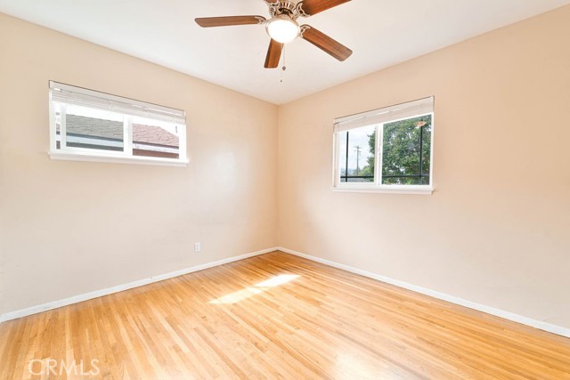 13440 Hutchcroft Street, La Puente CA: https://media.crmls.org/medias/601dd628-8738-4ea4-80a5-487d47226c15.jpg