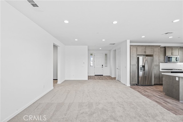 Image 13 of 66 For 29602 Saddle Drive