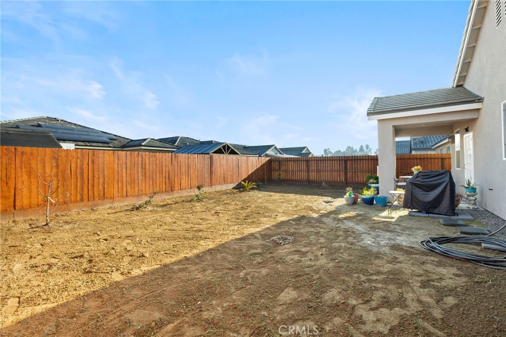 601De747 0637 4126 Ab59 Ea0A936Dd716 879 Gunnison Drive, Madera, Ca 93638 &Lt;Span Style='BackgroundColor:transparent;Padding:0Px;'&Gt; &Lt;Small&Gt; &Lt;I&Gt; &Lt;/I&Gt; &Lt;/Small&Gt;&Lt;/Span&Gt;