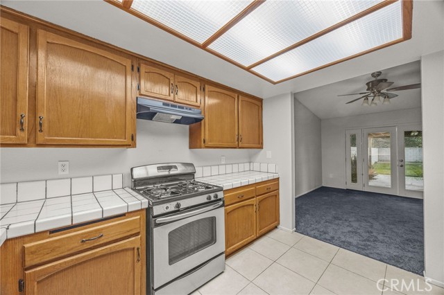 Detail Gallery Image 18 of 37 For 6540 30th, Jurupa Valley,  CA 92509 - 4 Beds | 2 Baths