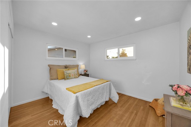 Detail Gallery Image 33 of 65 For 3691 Cortner, Long Beach,  CA 90808 - 3 Beds | 2 Baths