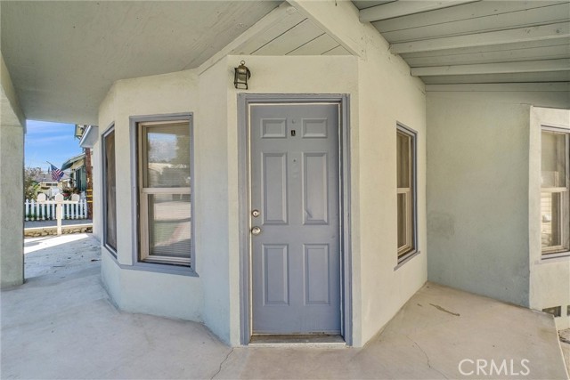 442 E Arrow, Upland CA: https://media.crmls.org/medias/601e2b48-5d84-4596-b499-79d5fbe503c2.jpg