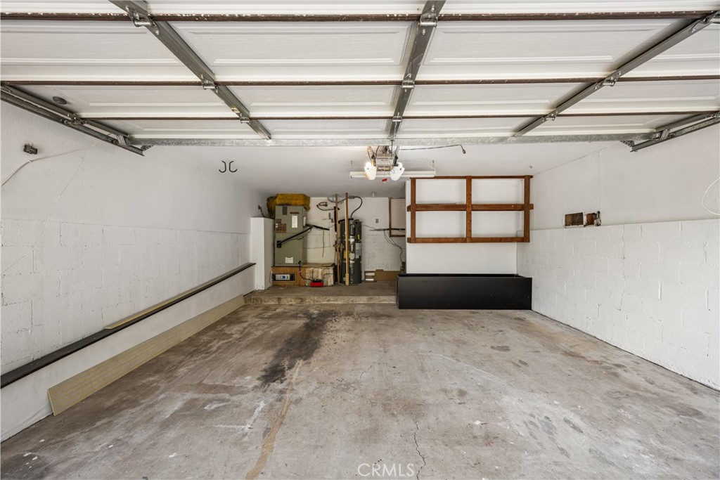 601e36fc 5f56 4769 80ee 17775ce97e8f