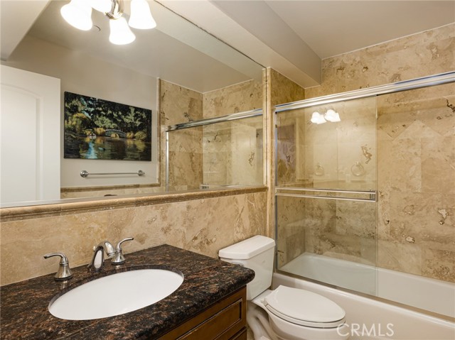 229 N Juanita Avenue, Redondo Beach CA: https://media.crmls.org/medias/601e3a14-632b-4aff-8d1a-529c7441de65.jpg