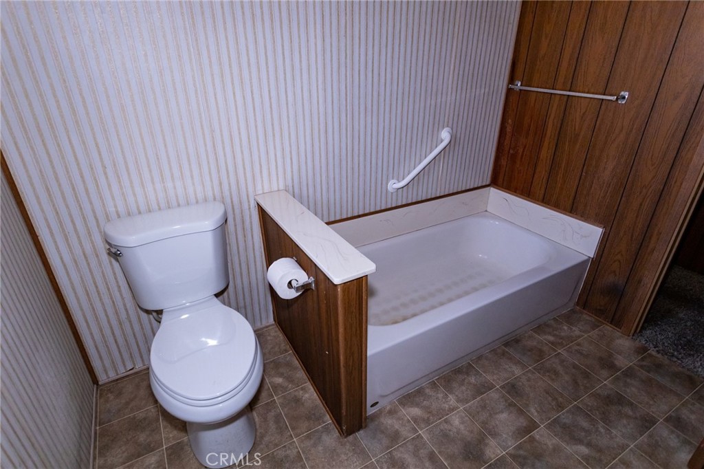 MLS #SW25251687 image #24