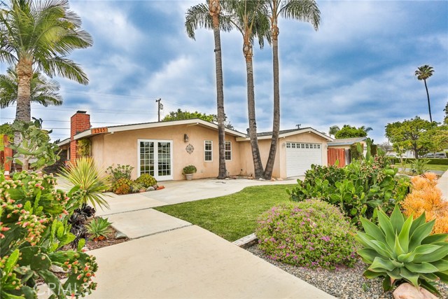 2345 Cornell Dr, Costa Mesa, CA 92626