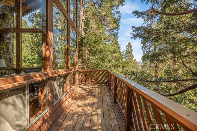 24379 Bernard, Crestline, CA 92325