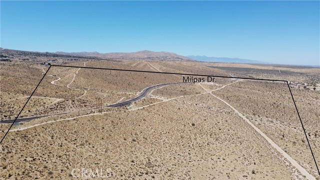 0 0435-132-58, 59 Milpas, Apple Valley, CA, 92308 0 0435-132-58, 59 Milpas, Apple Valley, CA, 92308