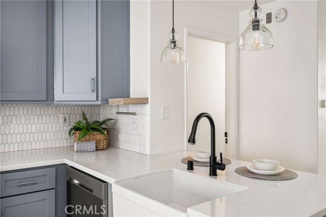 183 Montana Del Lago Drive, Rancho Santa Margarita CA: https://media.crmls.org/medias/601e863c-e9eb-4d16-9ca7-7b58a7f091ef.jpg