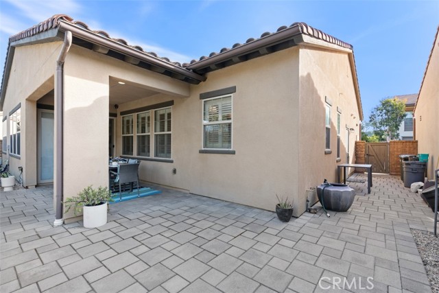 Detail Gallery Image 29 of 56 For 3 Buscar St, Rancho Mission Viejo,  CA 92694 - 3 Beds | 2 Baths