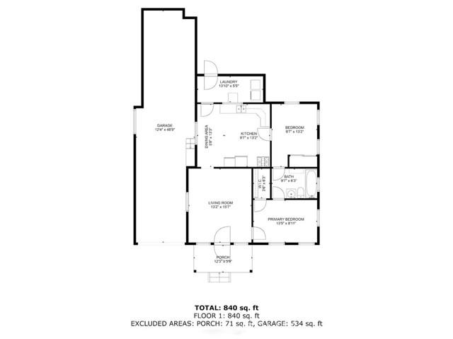 725 W 85th Street, Los Angeles, California 90044, ,Residential Income,For Sale,725 W 85th Street,CRSB24007515